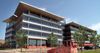14143 Denver West Pkwy photo